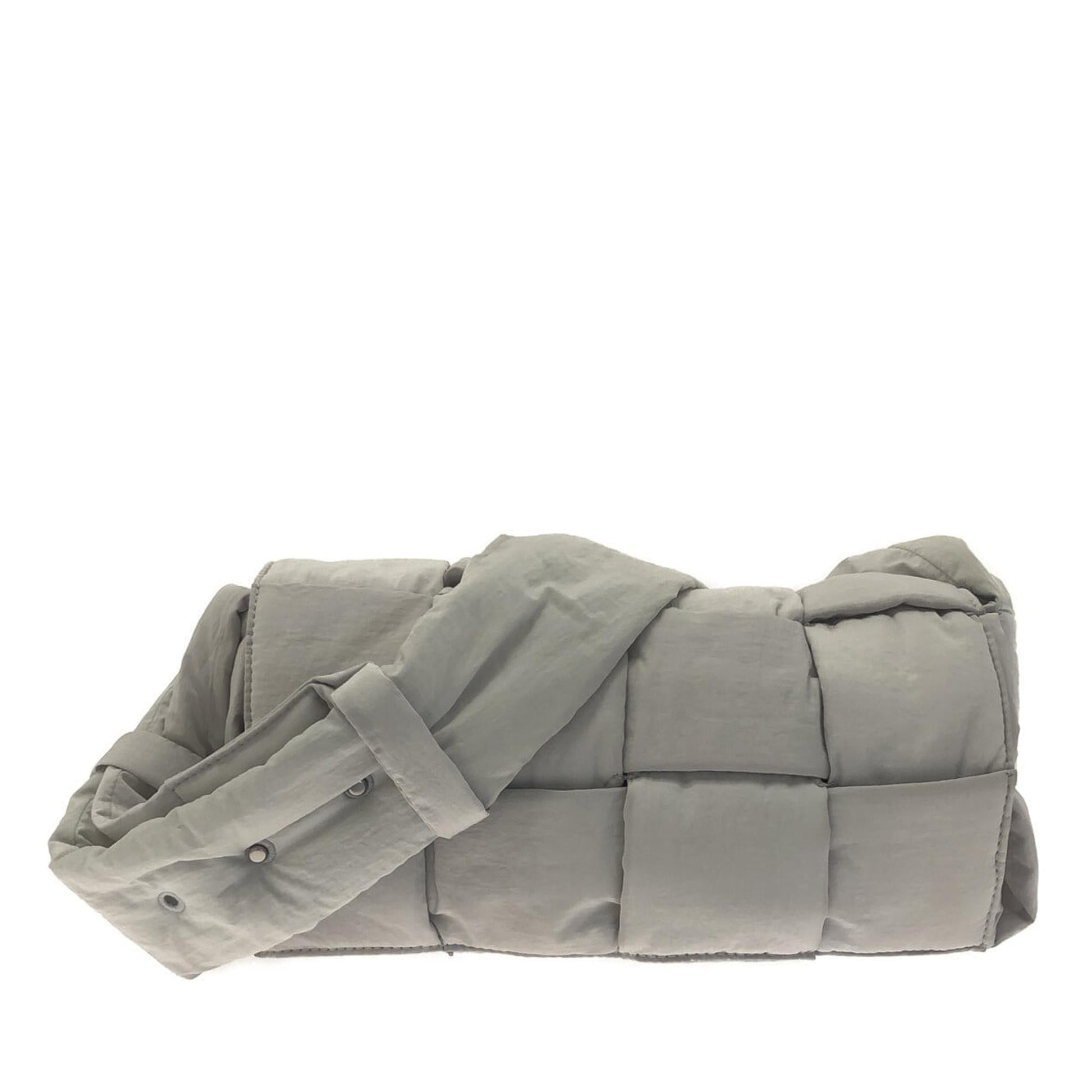 Bottega Veneta Cassette Crossbody - Rovelle Bags