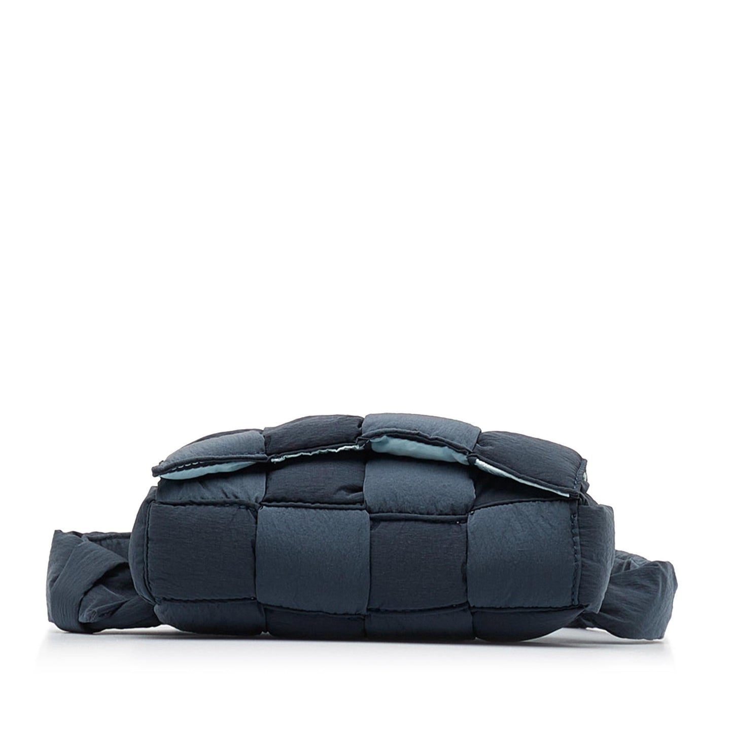 Bottega Veneta Cassette Crossbody - Rovelle Bags