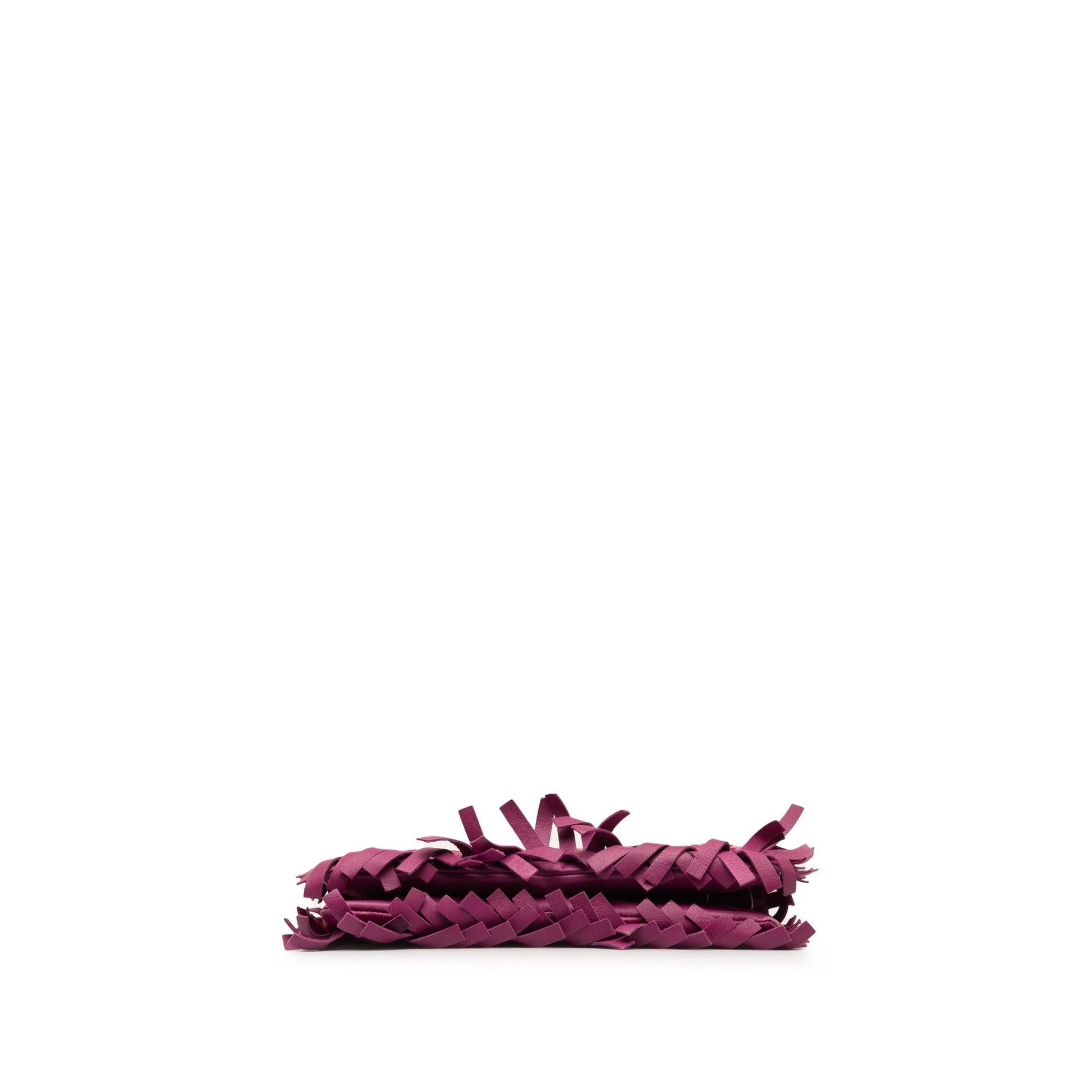 Bottega Veneta Veneta Shoulder Bag - Rovelle Bags