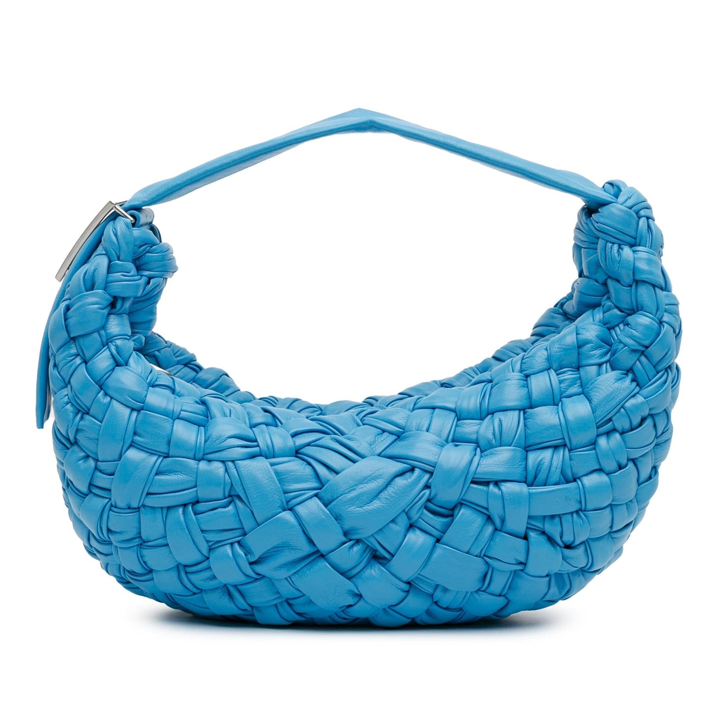 Bottega Veneta Veneta Shoulder Bag - Rovelle Bags