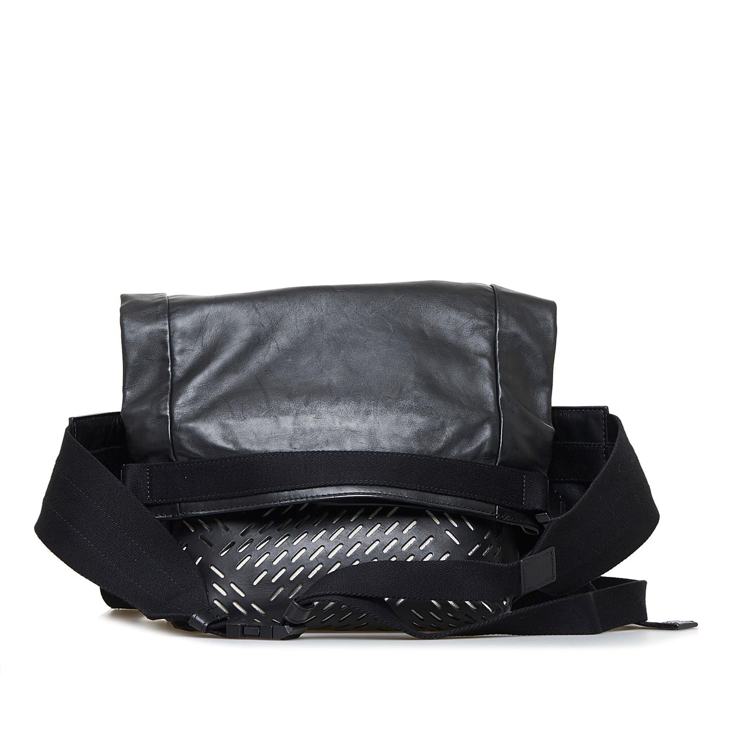 Bottega Veneta Veneta Shoulder Bag - Rovelle Bags