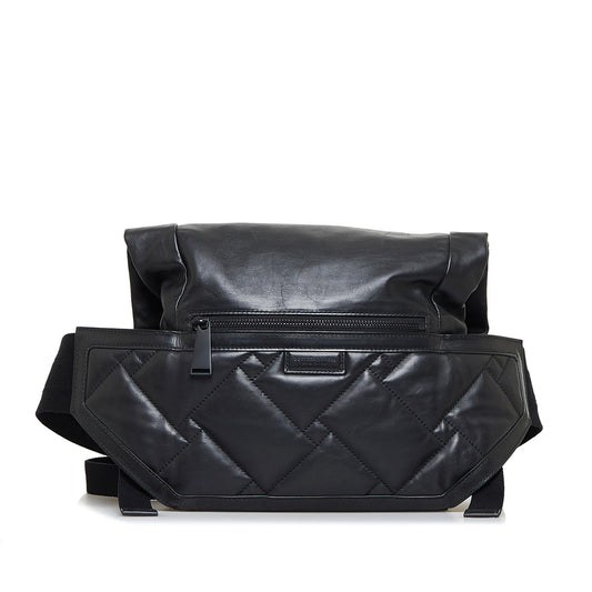 Bottega Veneta Veneta Shoulder Bag - Rovelle Bags