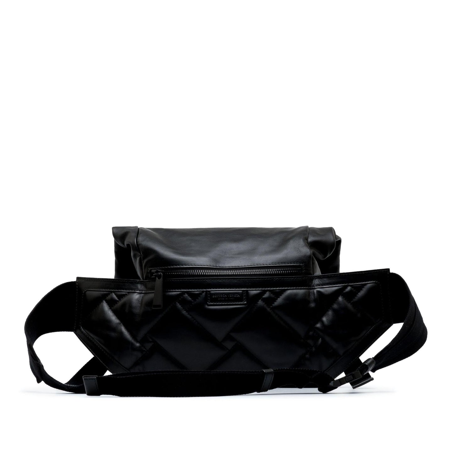 Bottega Veneta Veneta Shoulder Bag - Rovelle Bags