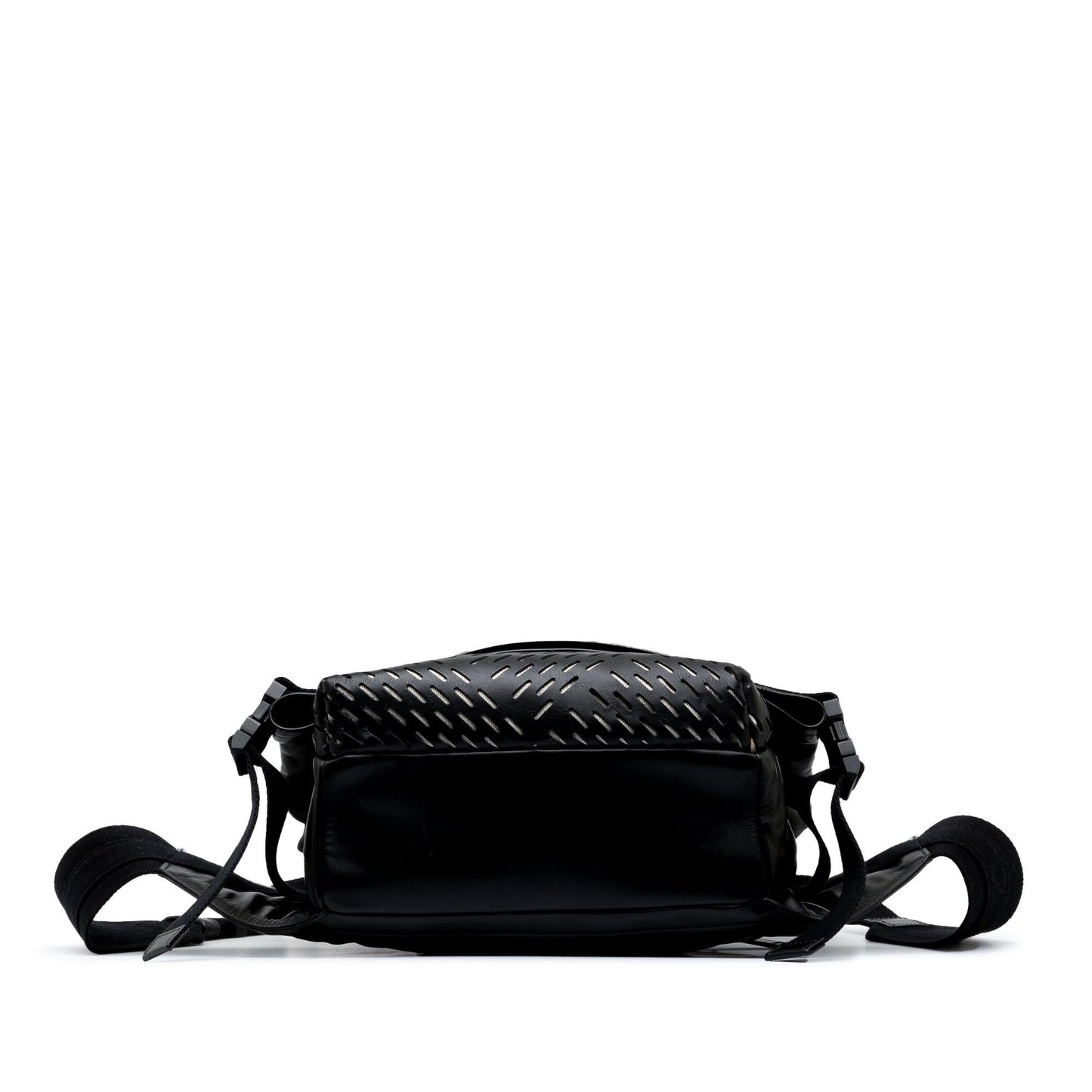 Bottega Veneta Veneta Shoulder Bag - Rovelle Bags
