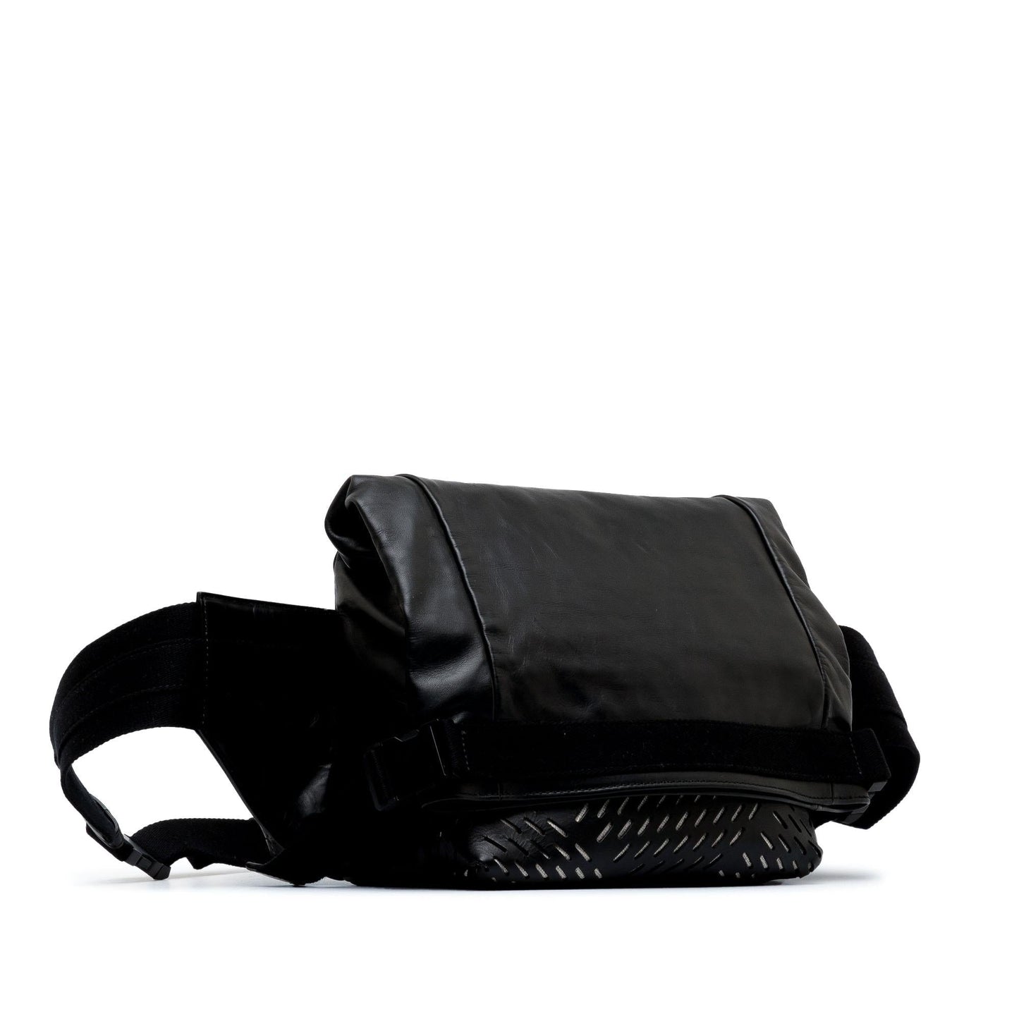 Bottega Veneta Veneta Shoulder Bag - Rovelle Bags