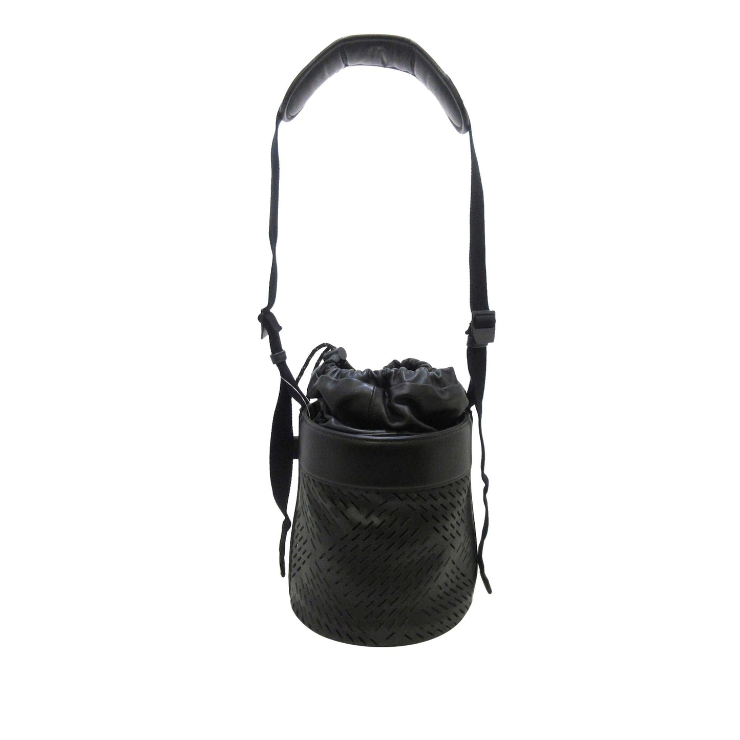 Bottega Veneta Veneta Shoulder Bag - Rovelle Bags
