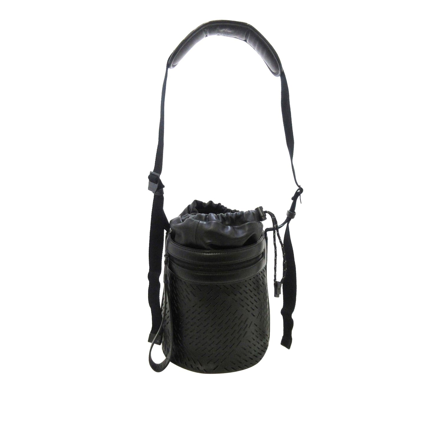 Bottega Veneta Veneta Shoulder Bag - Rovelle Bags