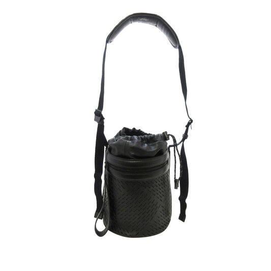 Bottega Veneta Veneta Shoulder Bag - Rovelle Bags