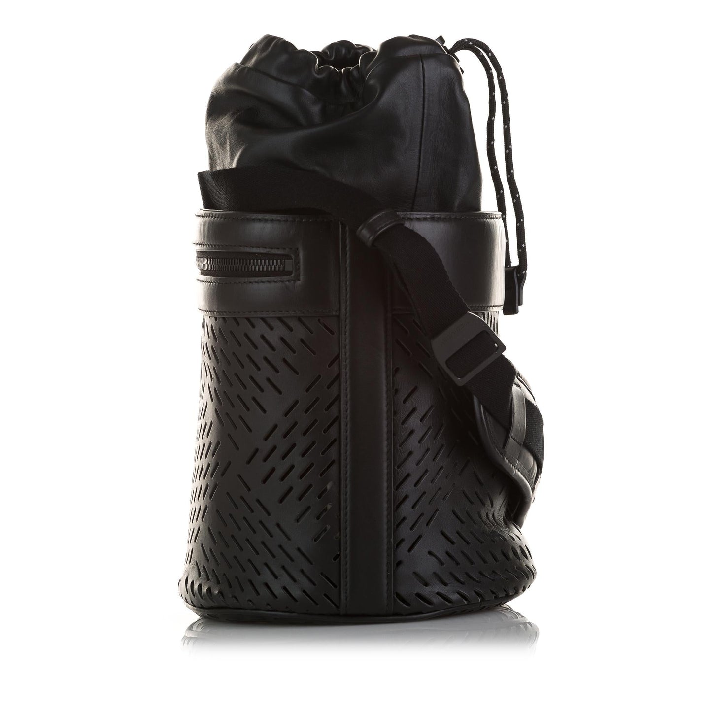Bottega Veneta Veneta Shoulder Bag - Rovelle Bags