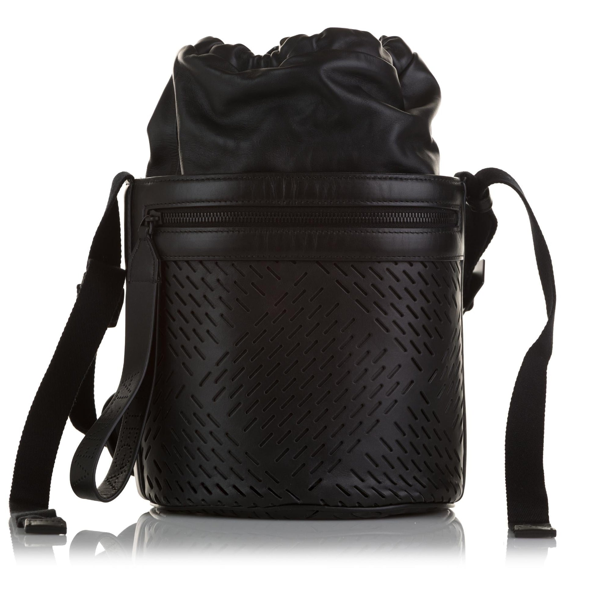 Bottega Veneta Veneta Shoulder Bag - Rovelle Bags