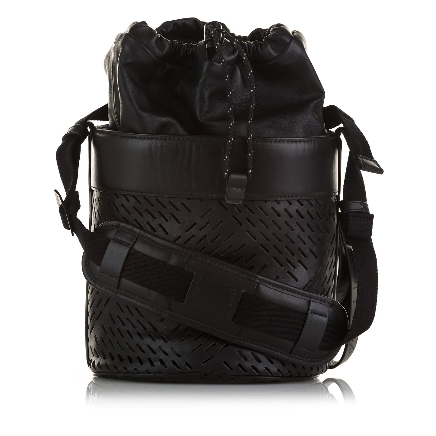 Bottega Veneta Veneta Shoulder Bag - Rovelle Bags