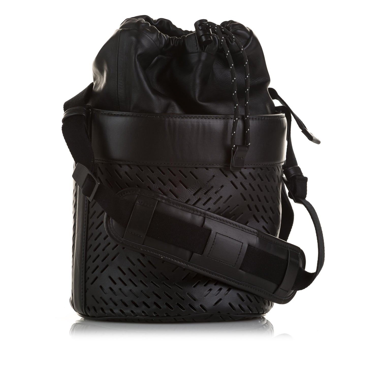 Bottega Veneta Veneta Shoulder Bag - Rovelle Bags