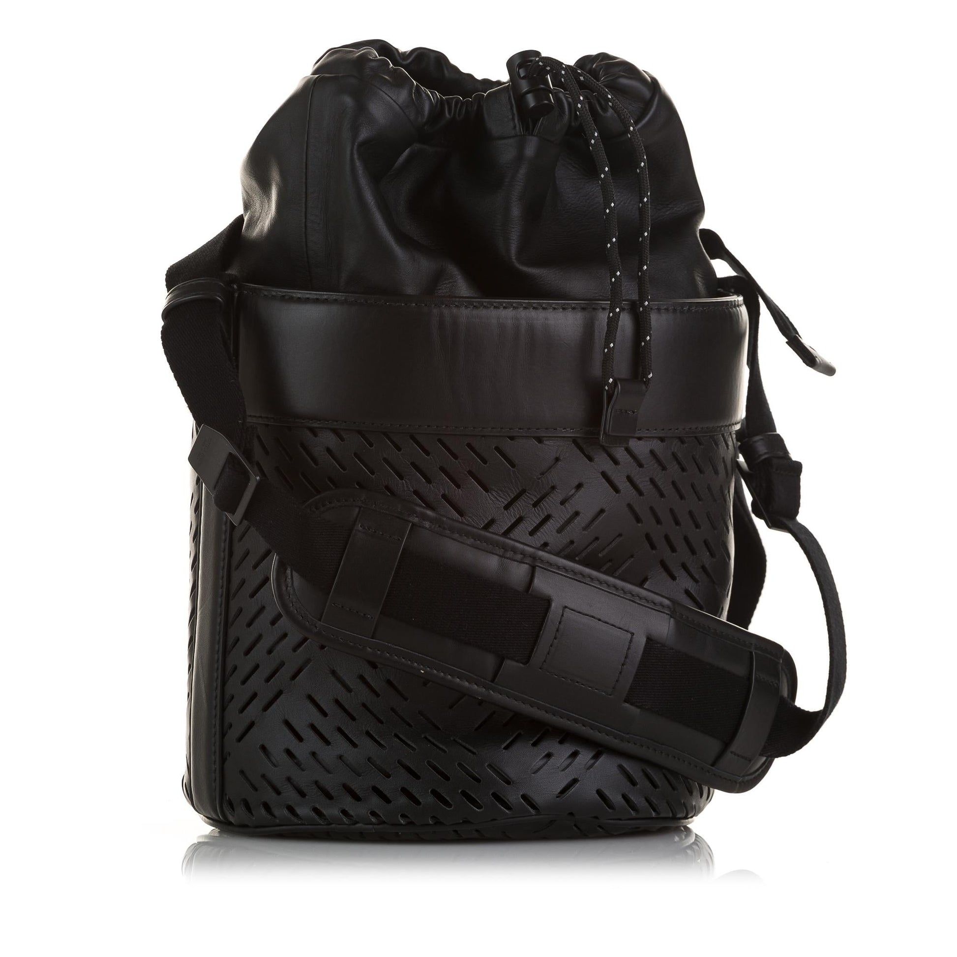 Bottega Veneta Veneta Shoulder Bag - Rovelle Bags