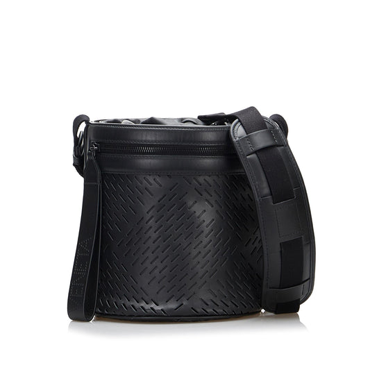 Bottega Veneta Veneta Shoulder Bag - Rovelle Bags