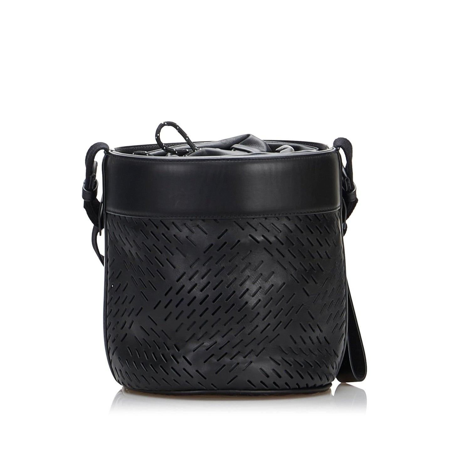 Bottega Veneta Veneta Shoulder Bag - Rovelle Bags