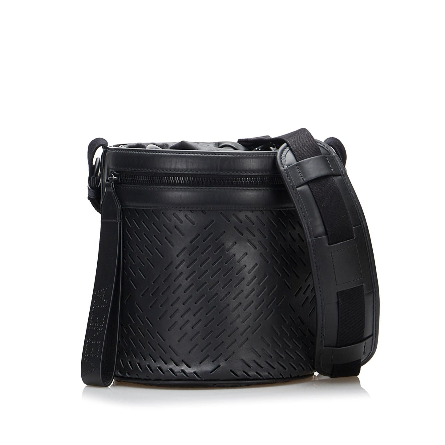 Bottega Veneta Veneta Shoulder Bag - Rovelle Bags