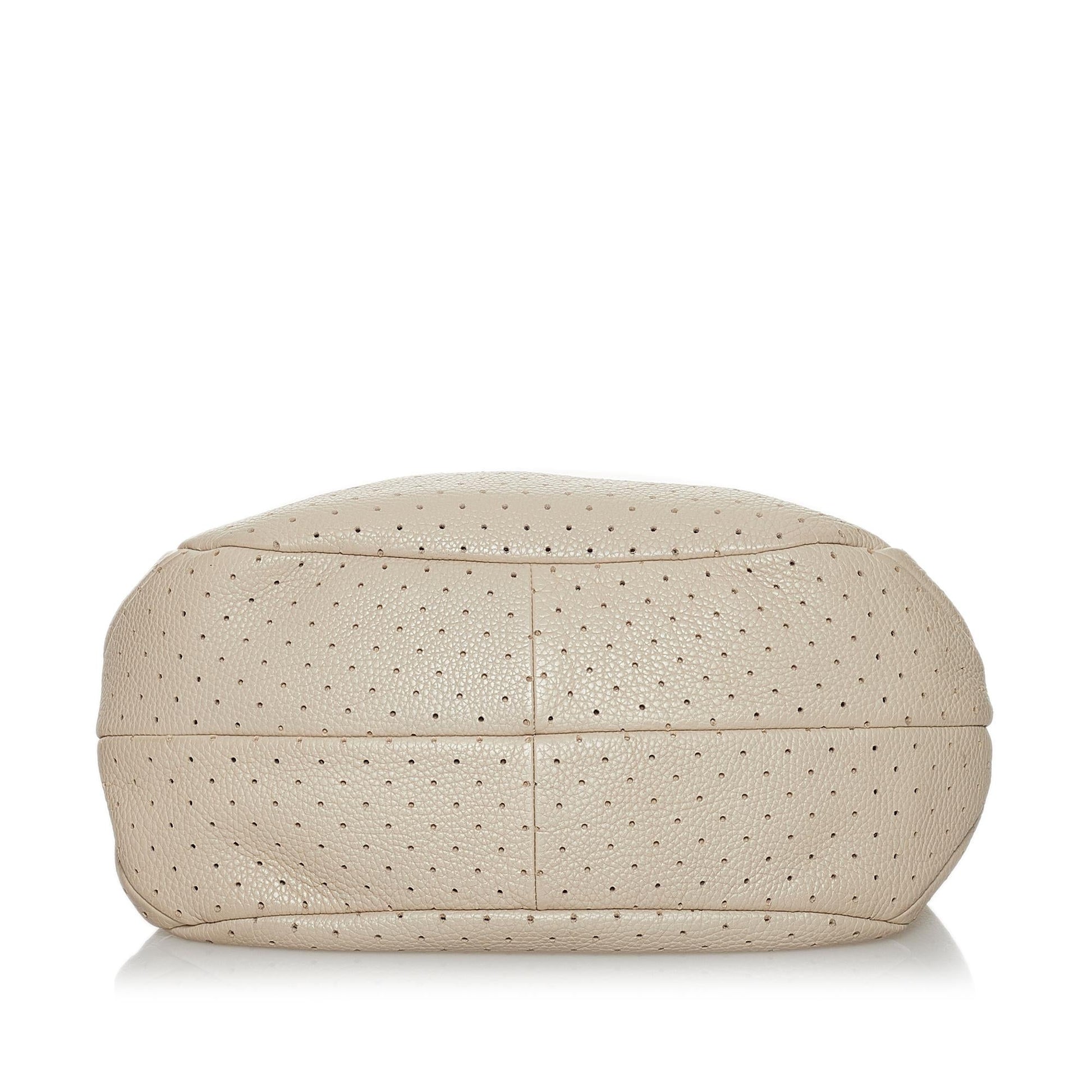 Bottega Veneta Veneta Shoulder Bag - Rovelle Bags