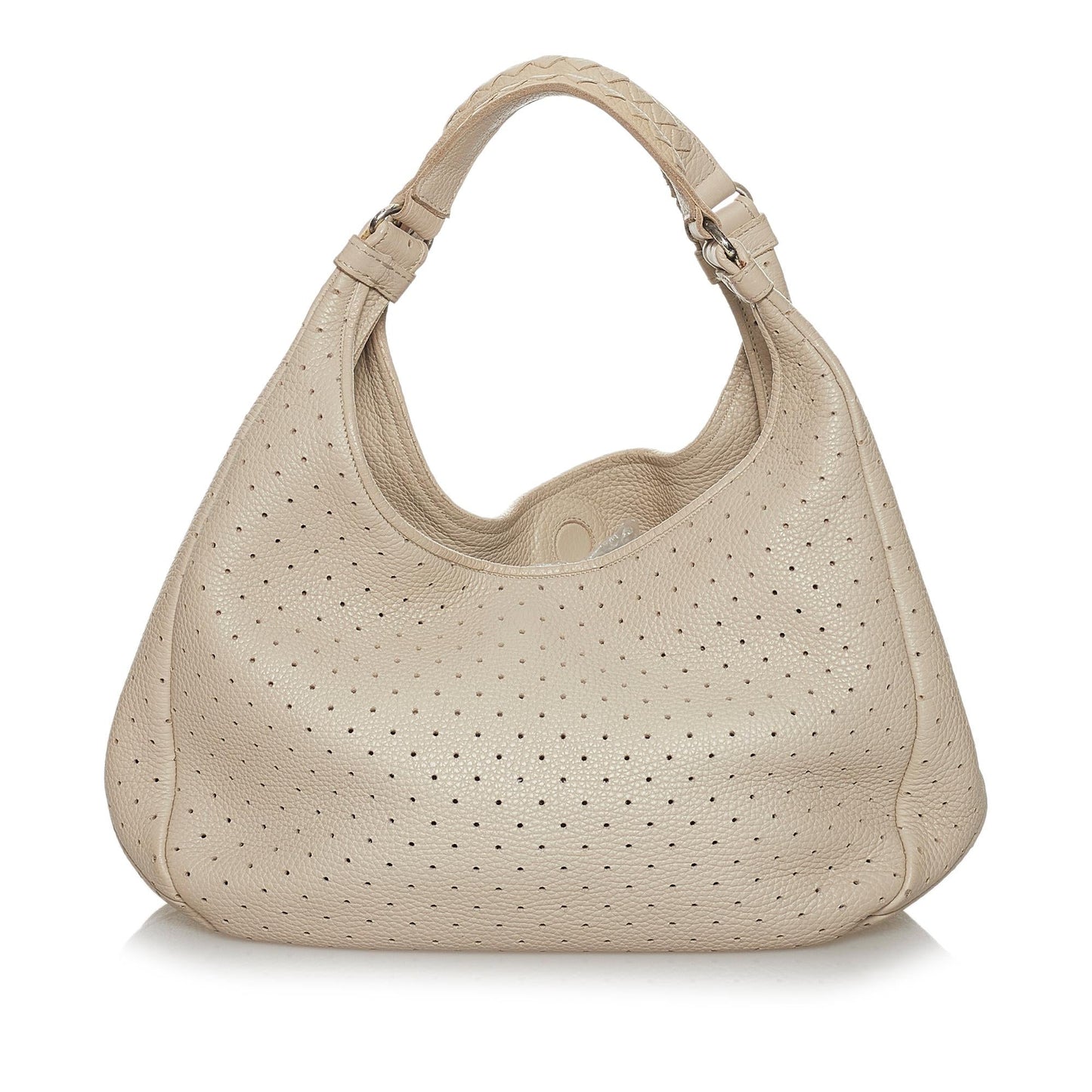 Bottega Veneta Veneta Shoulder Bag - Rovelle Bags