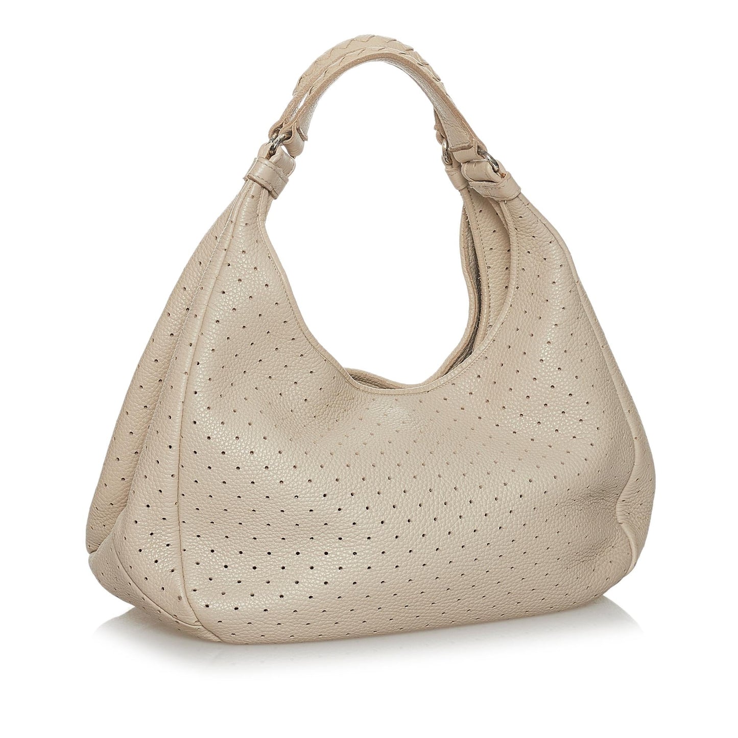 Bottega Veneta Veneta Shoulder Bag - Rovelle Bags