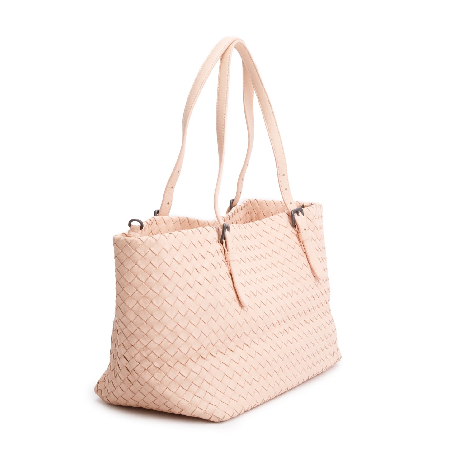 Bottega Veneta Veneta Tote - Rovelle Bags