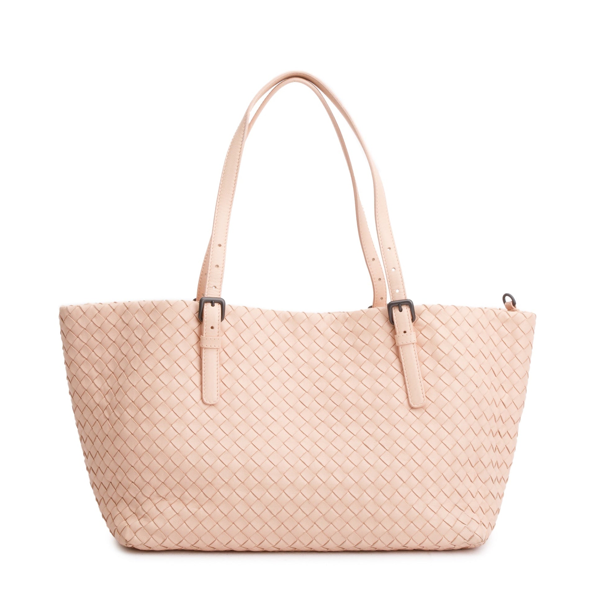 Bottega Veneta Veneta Tote - Rovelle Bags
