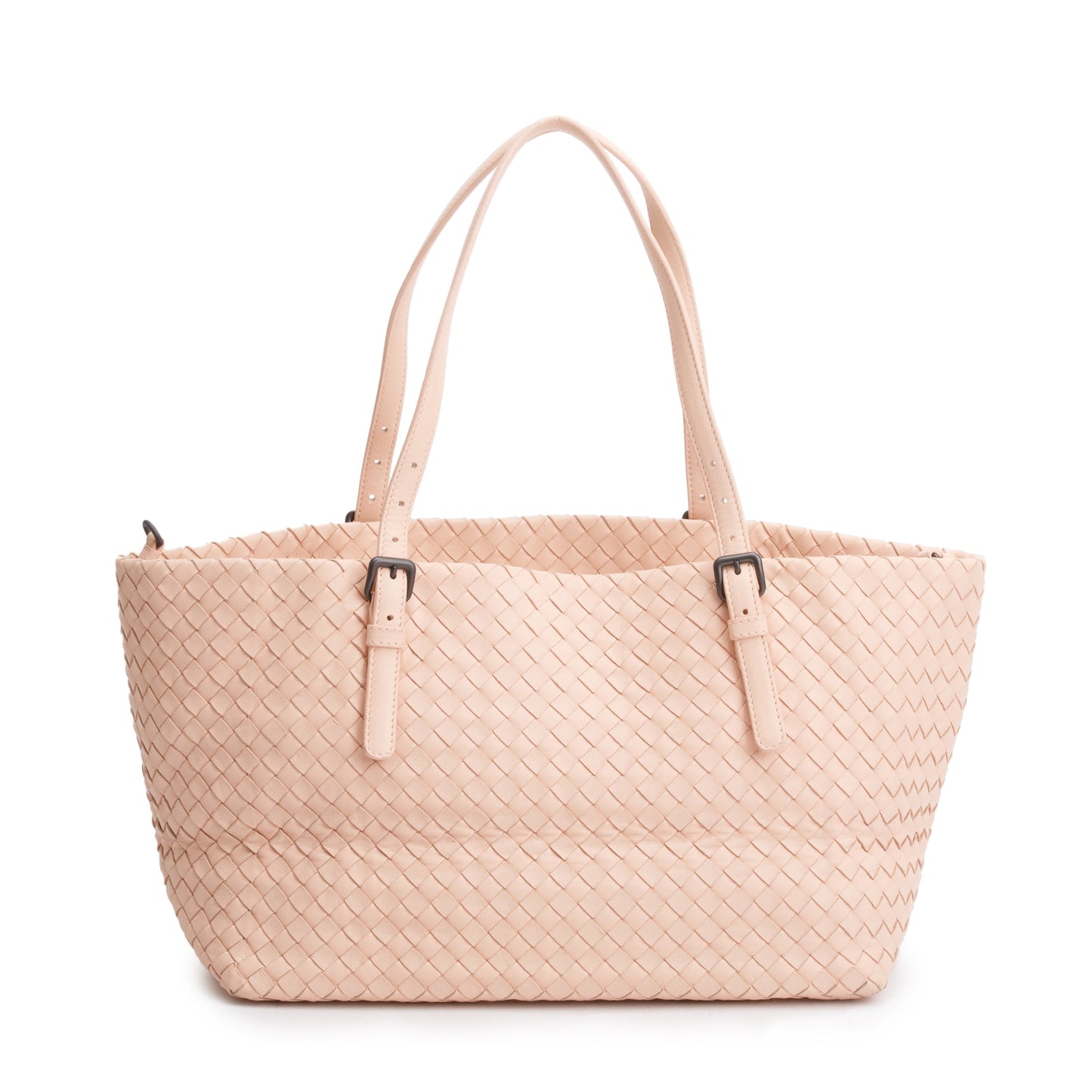 Bottega Veneta Veneta Tote - Rovelle Bags