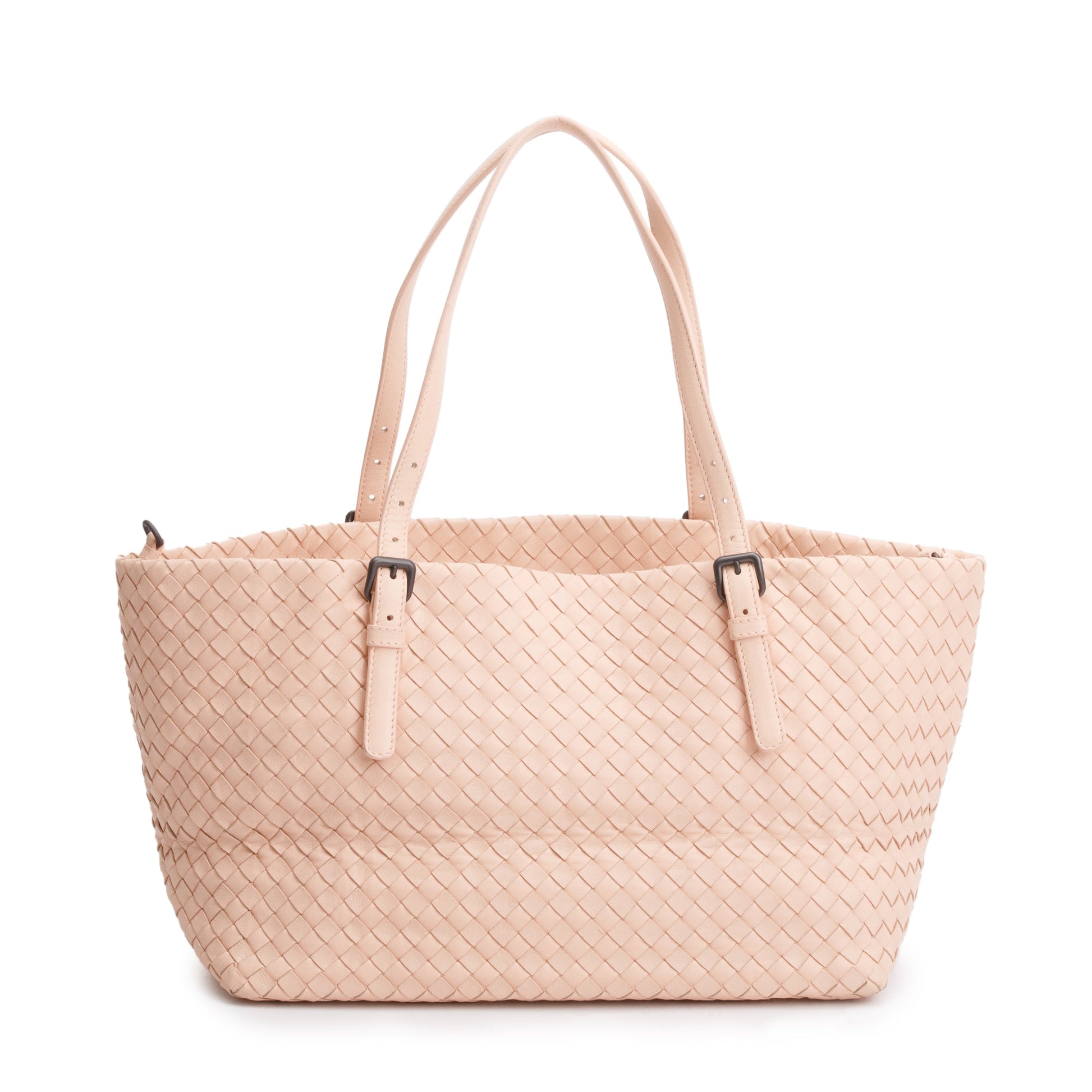 Bottega Veneta Veneta Tote - Rovelle Bags