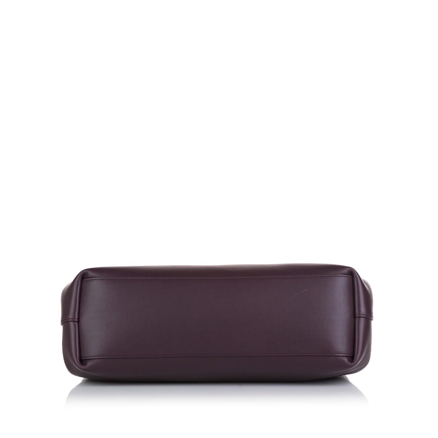 Bottega Veneta Veneta Crossbody - Rovelle Bags
