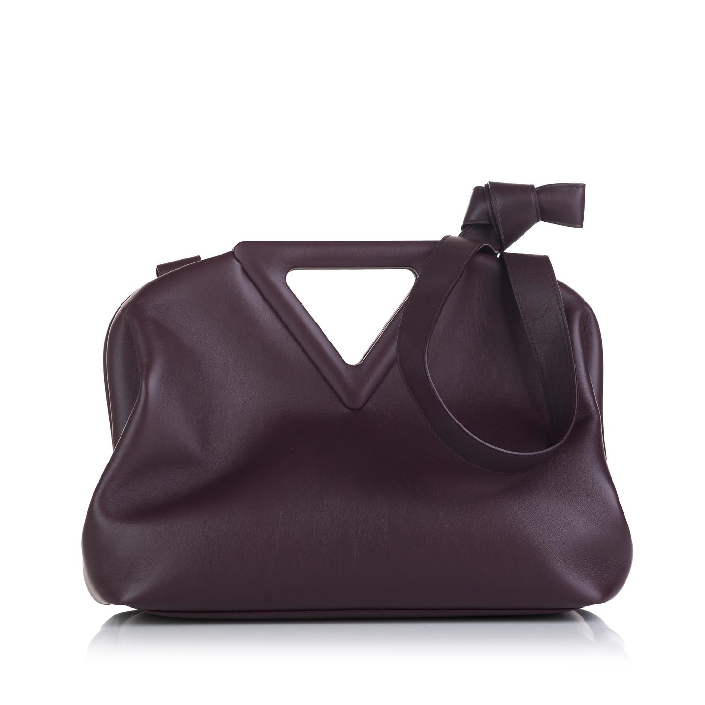 Bottega Veneta Veneta Crossbody - Rovelle Bags