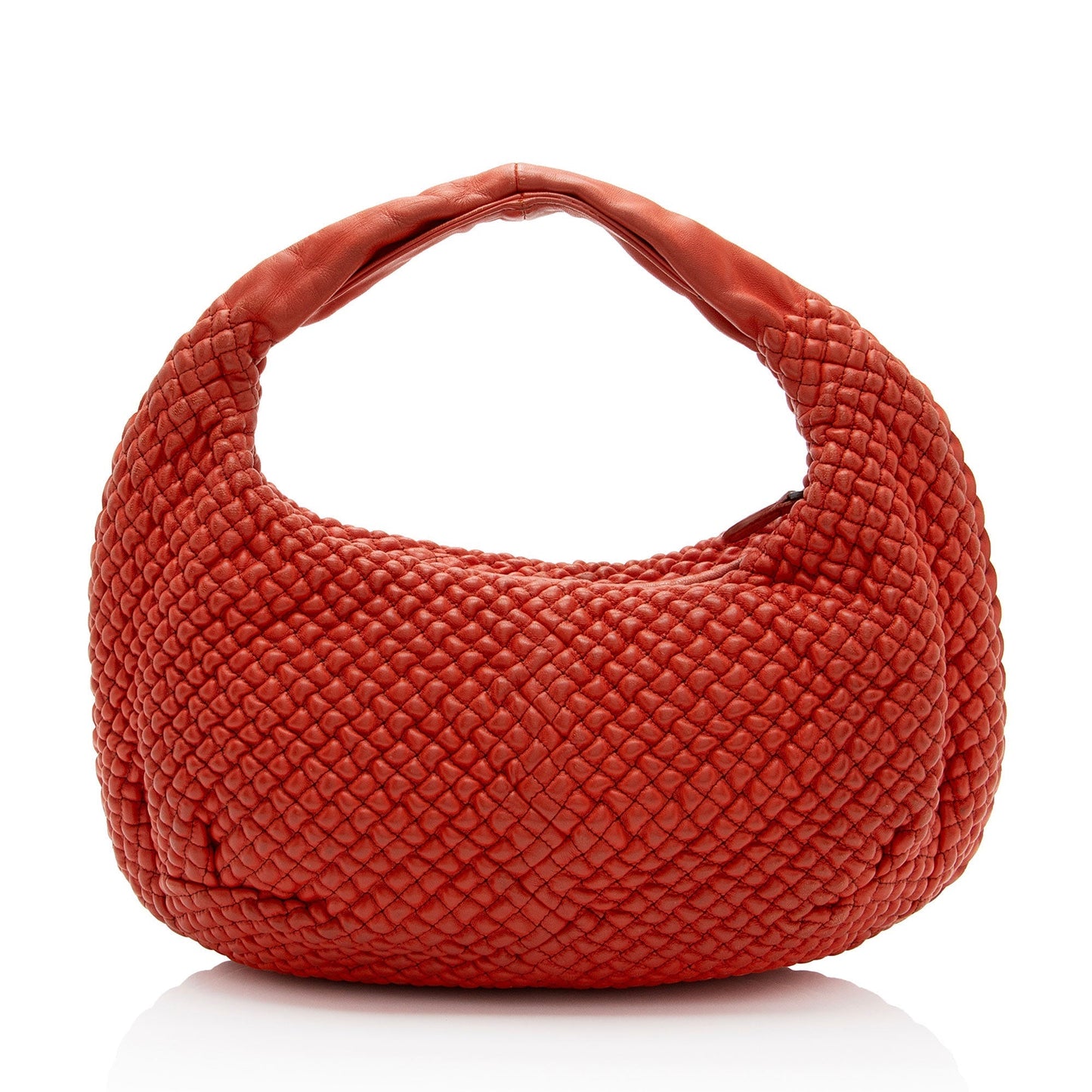 Bottega Veneta Veneta Shoulder Bag - Rovelle Bags