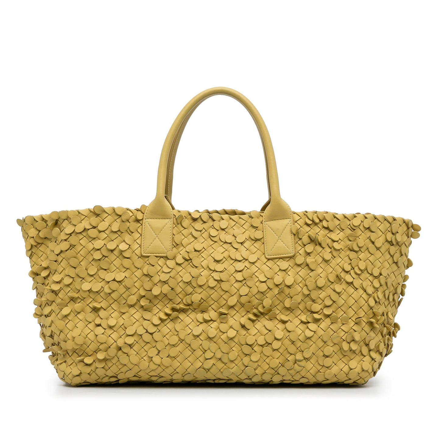 Bottega Veneta Cabat Tote - Rovelle Bags