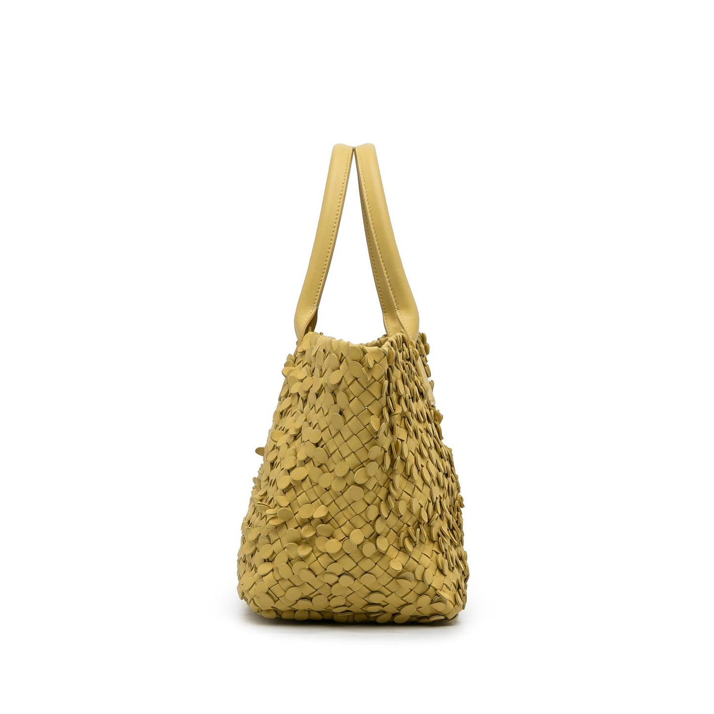 Bottega Veneta Cabat Tote - Rovelle Bags