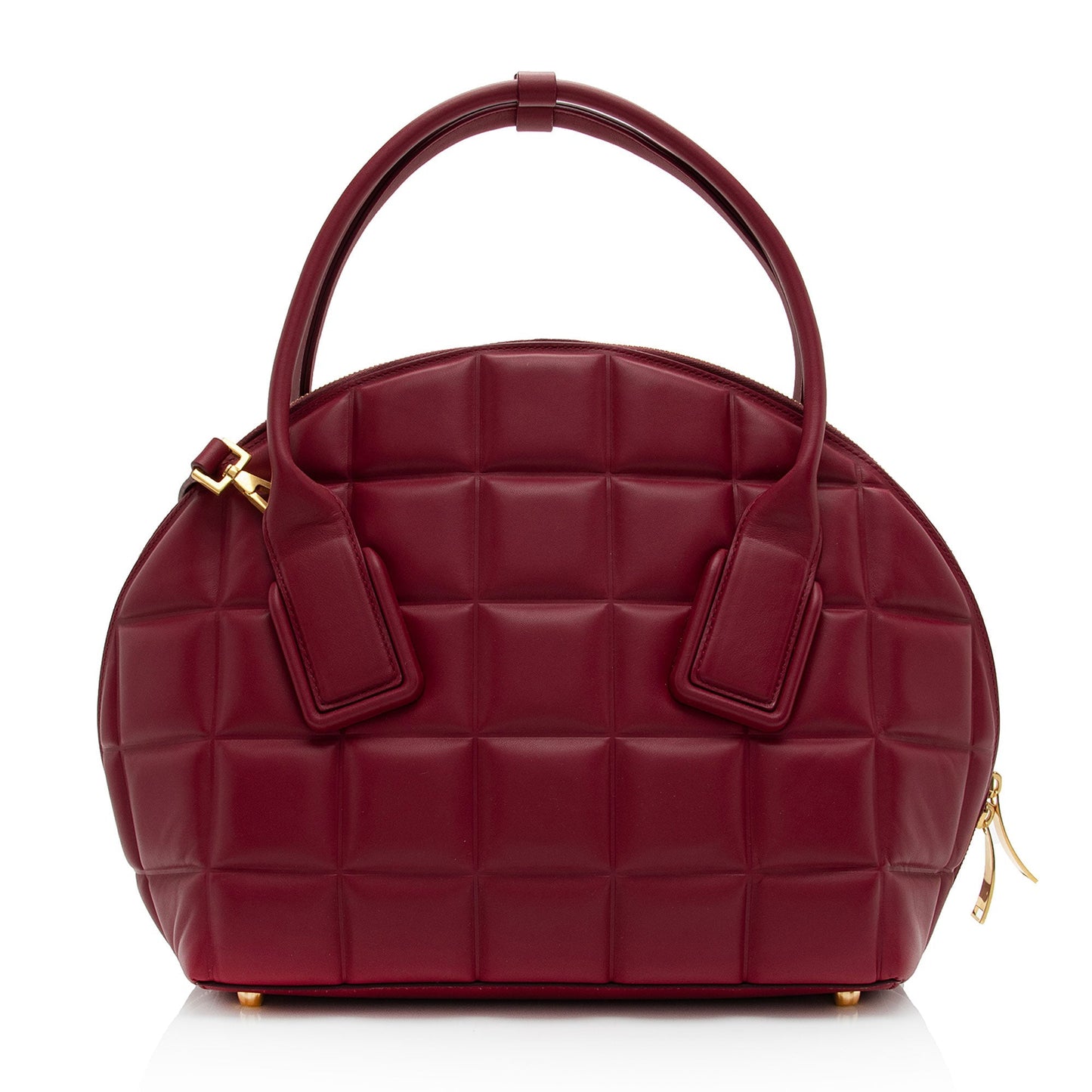 Bottega Veneta Veneta Shoulder Bag - Rovelle Bags