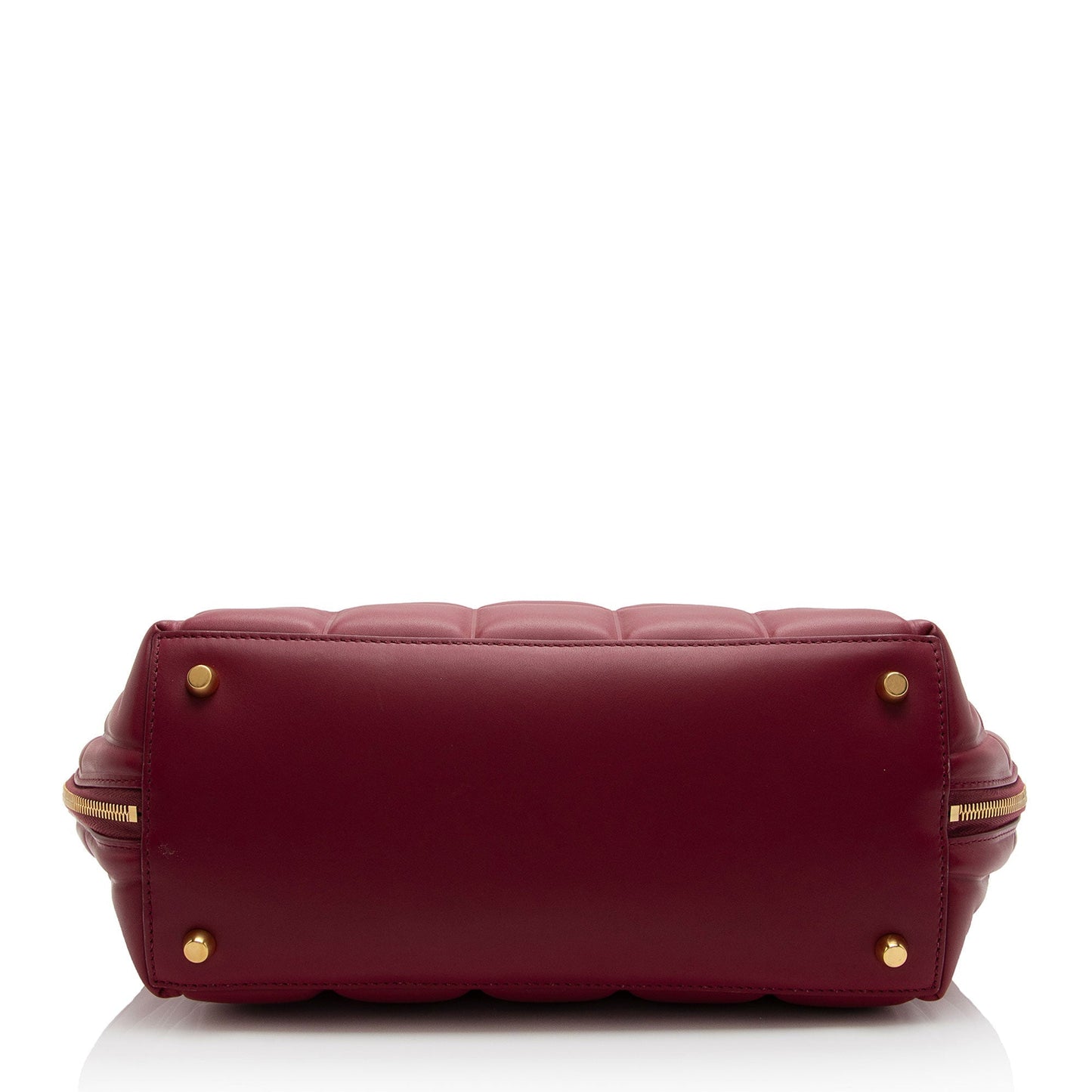 Bottega Veneta Veneta Shoulder Bag - Rovelle Bags