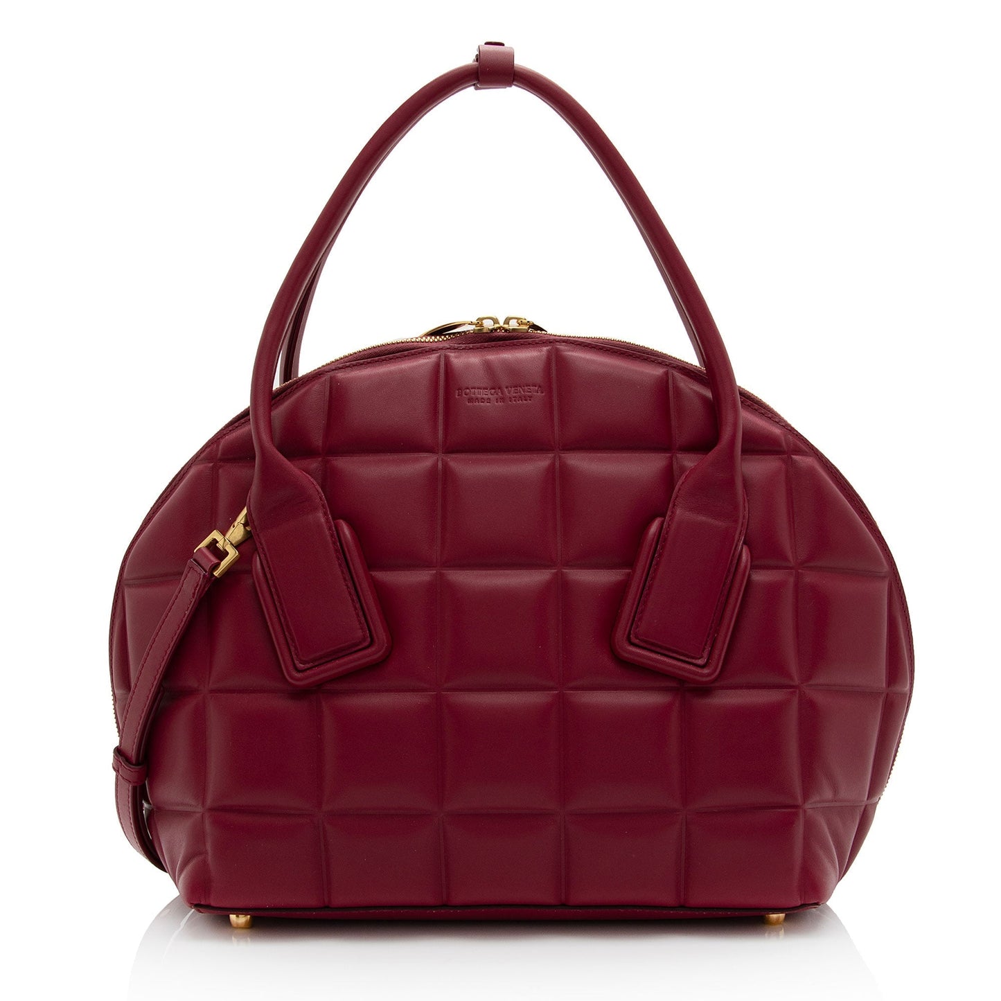 Bottega Veneta Veneta Shoulder Bag - Rovelle Bags