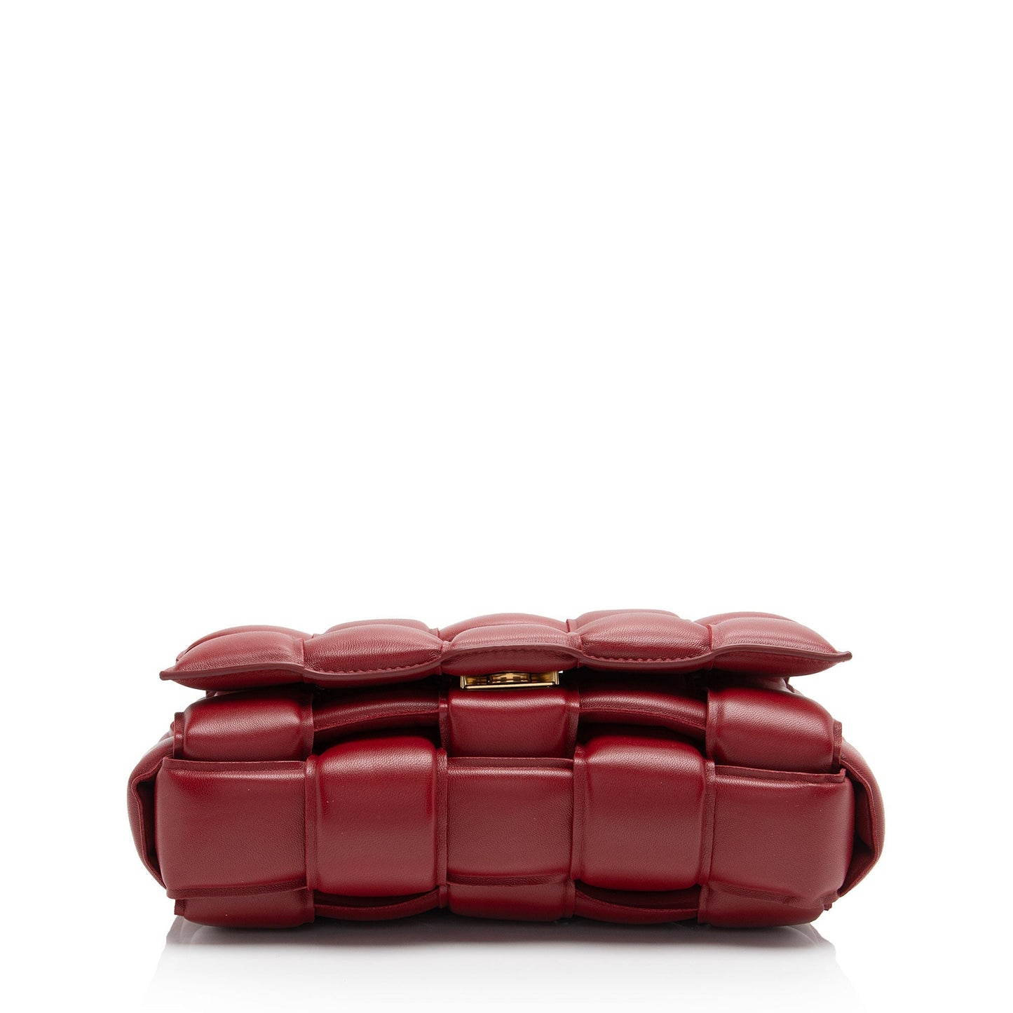 Bottega Veneta Cassette Crossbody - Rovelle Bags