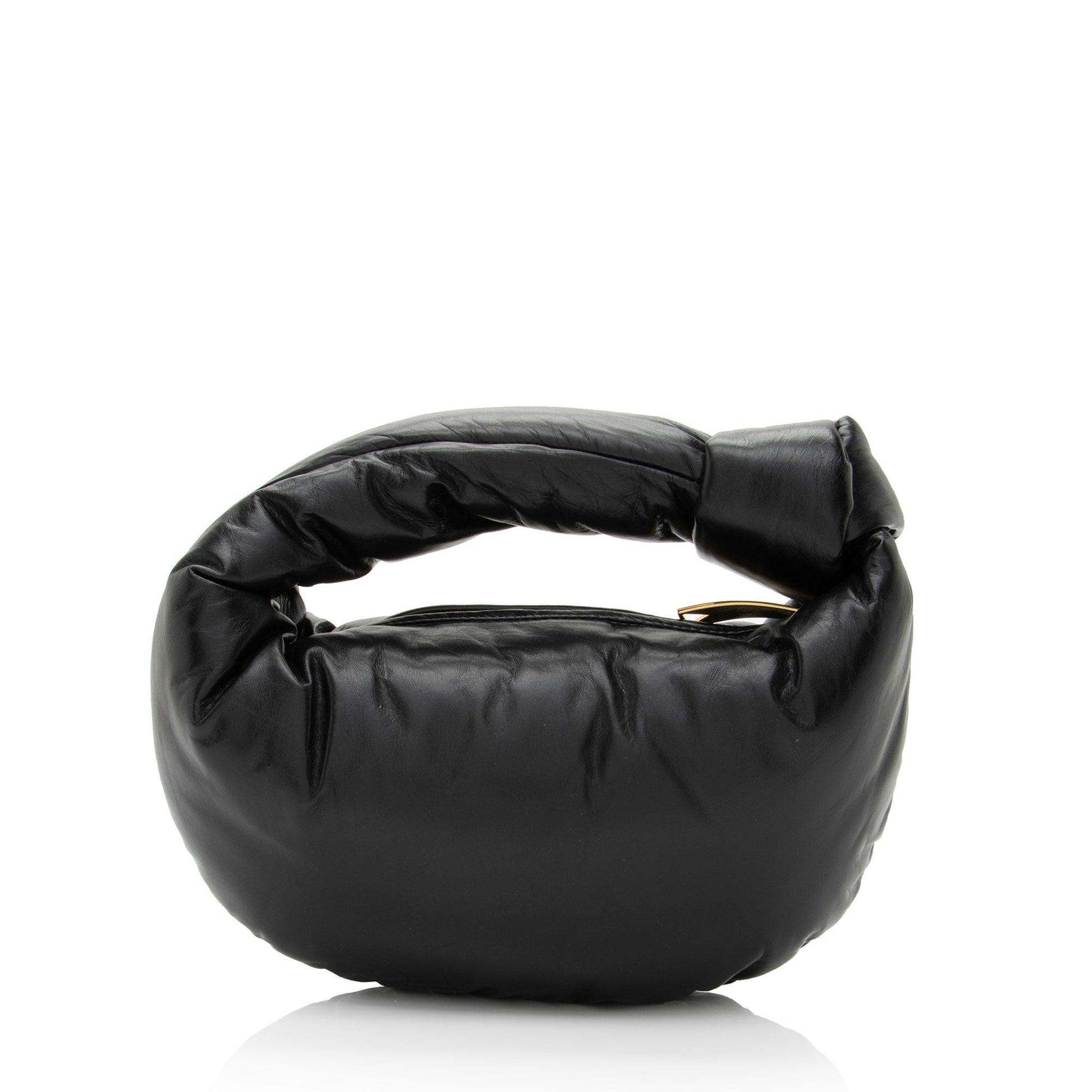 Bottega Veneta Jodie Shoulder Bag - Rovelle Bags