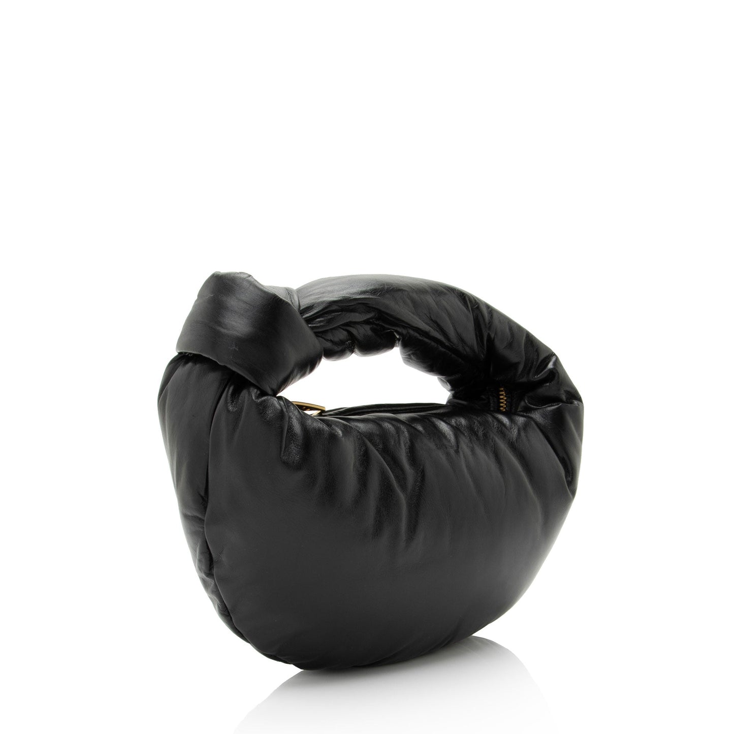 Bottega Veneta Jodie Shoulder Bag - Rovelle Bags