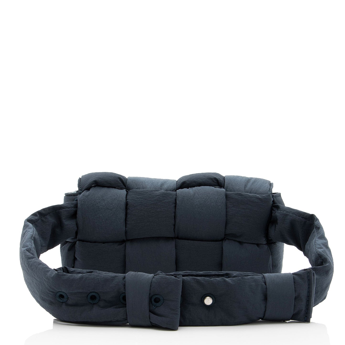 Bottega Veneta Cassette Crossbody - Rovelle Bags