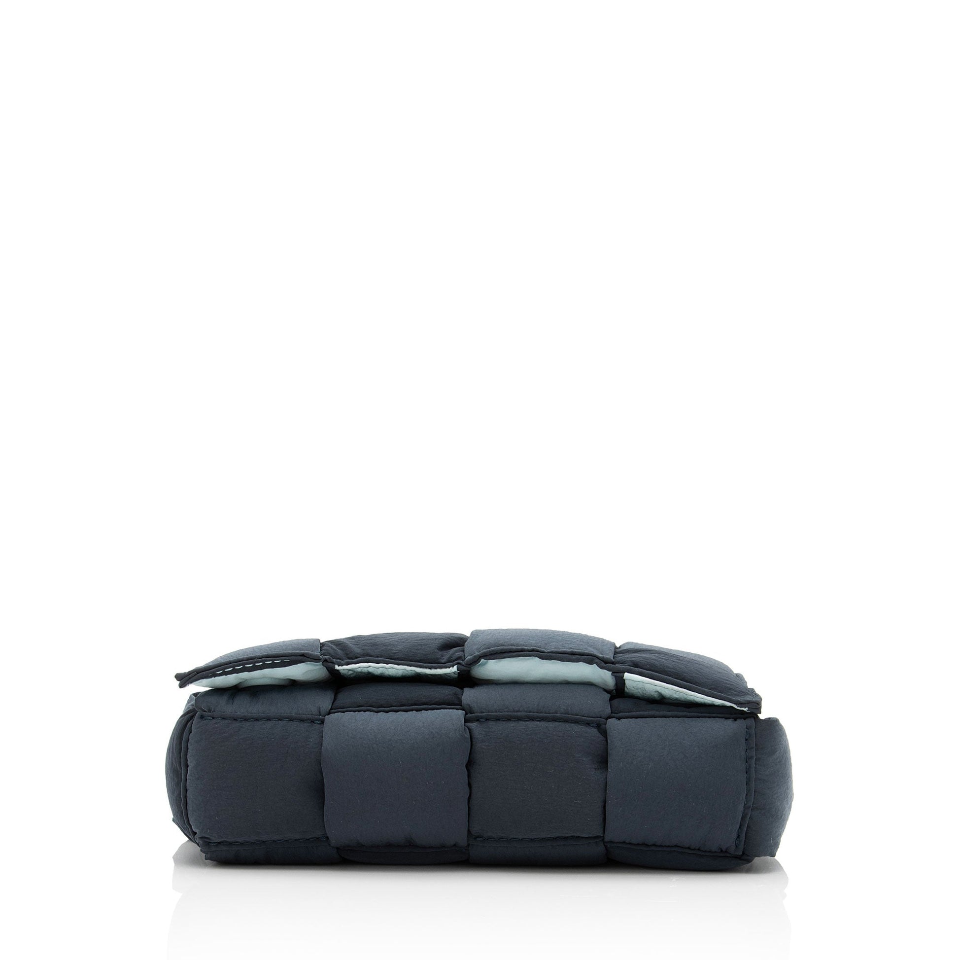 Bottega Veneta Cassette Crossbody - Rovelle Bags