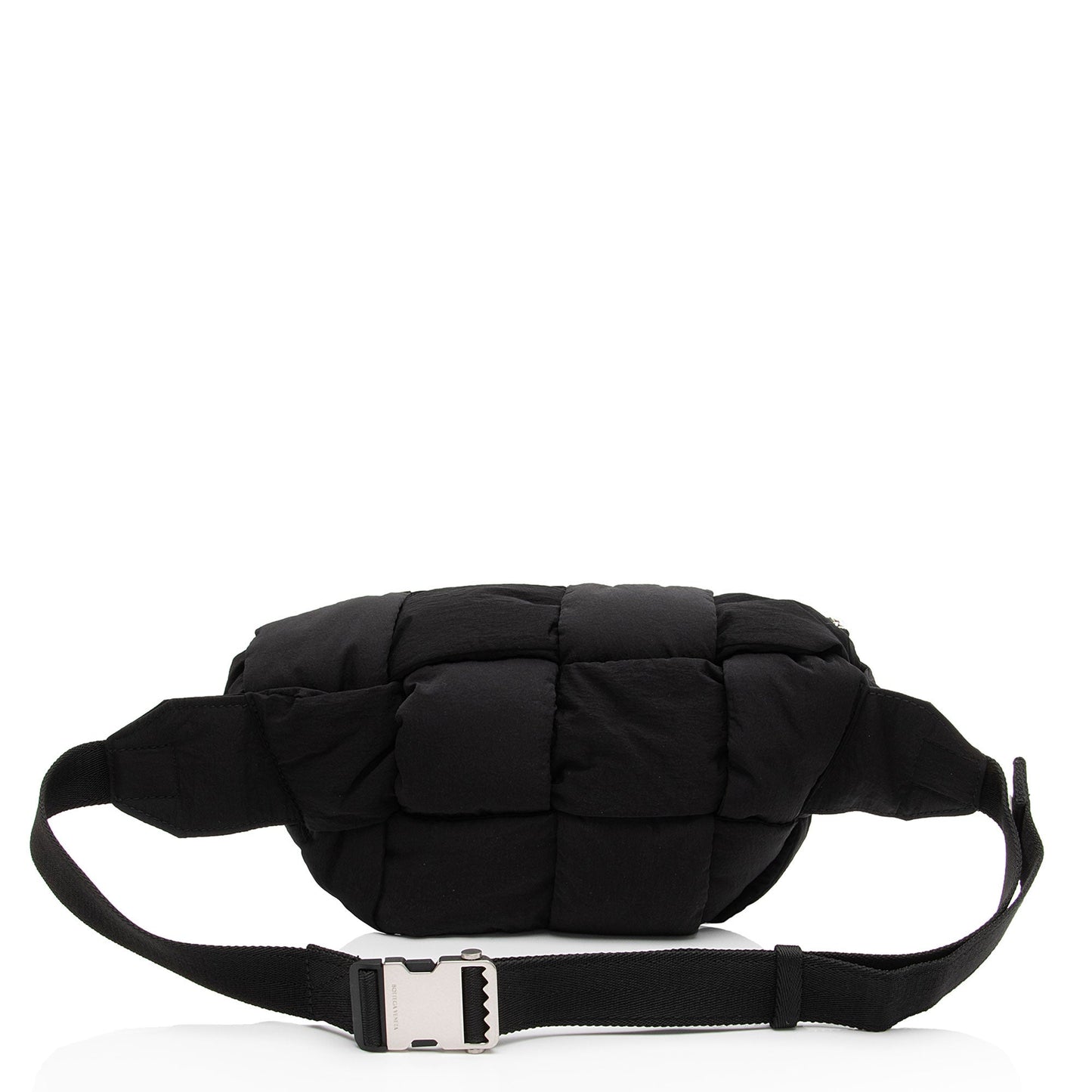 Bottega Veneta Cassette Crossbody - Rovelle Bags