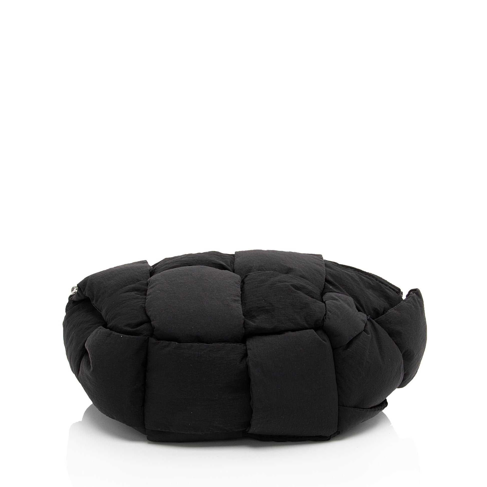 Bottega Veneta Cassette Crossbody - Rovelle Bags