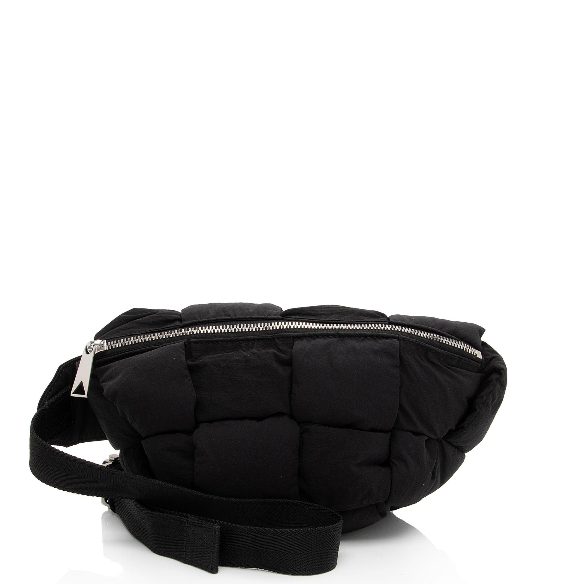 Bottega Veneta Cassette Crossbody - Rovelle Bags