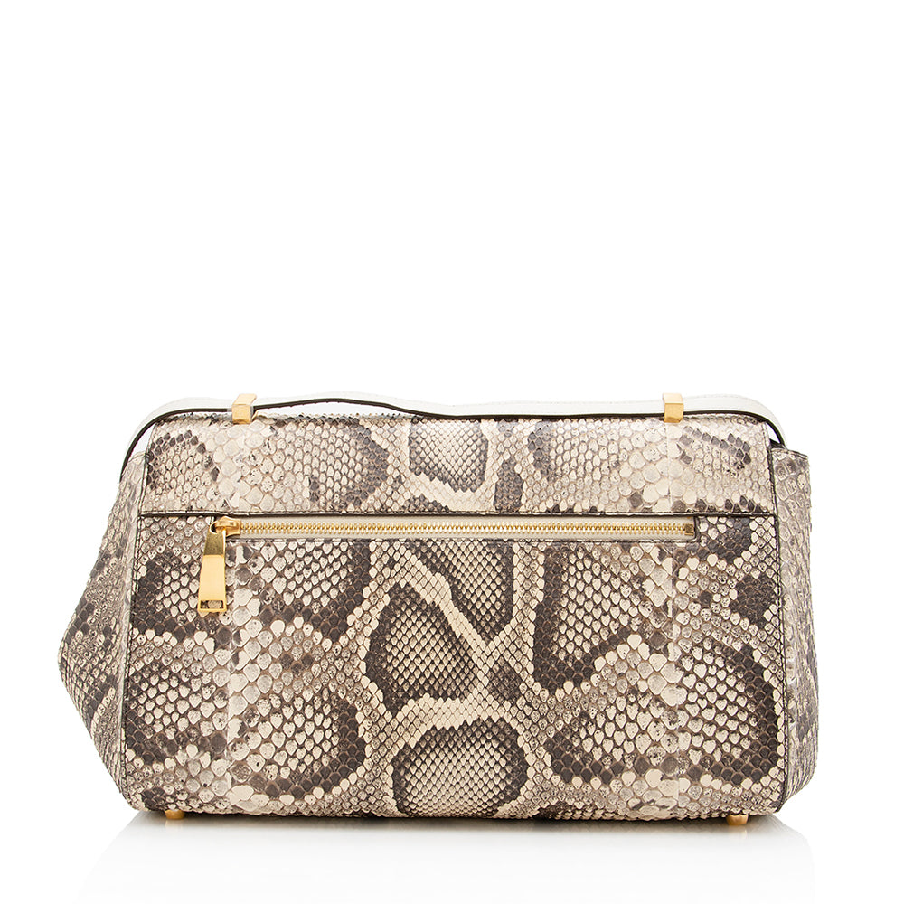 Bottega Veneta Veneta Shoulder Bag - Rovelle Bags