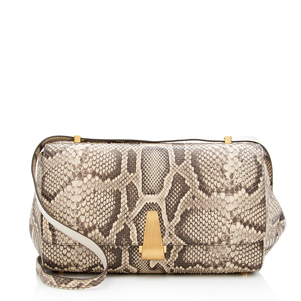Bottega Veneta Veneta Shoulder Bag - Rovelle Bags