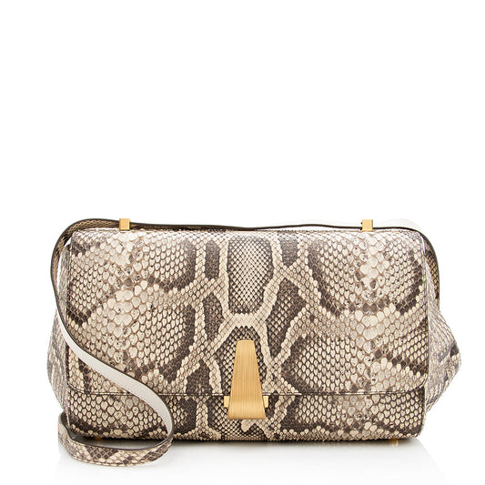 Bottega Veneta Veneta Shoulder Bag - Rovelle Bags