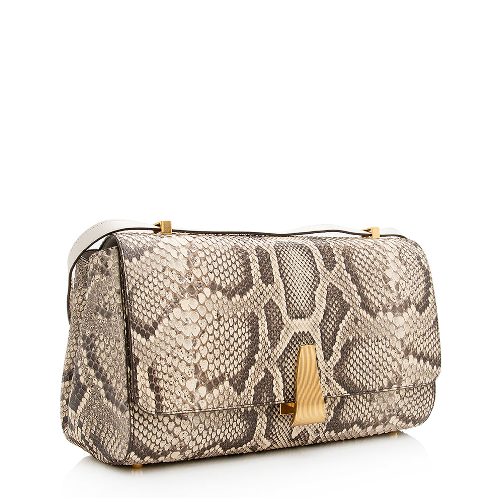 Bottega Veneta Veneta Shoulder Bag - Rovelle Bags