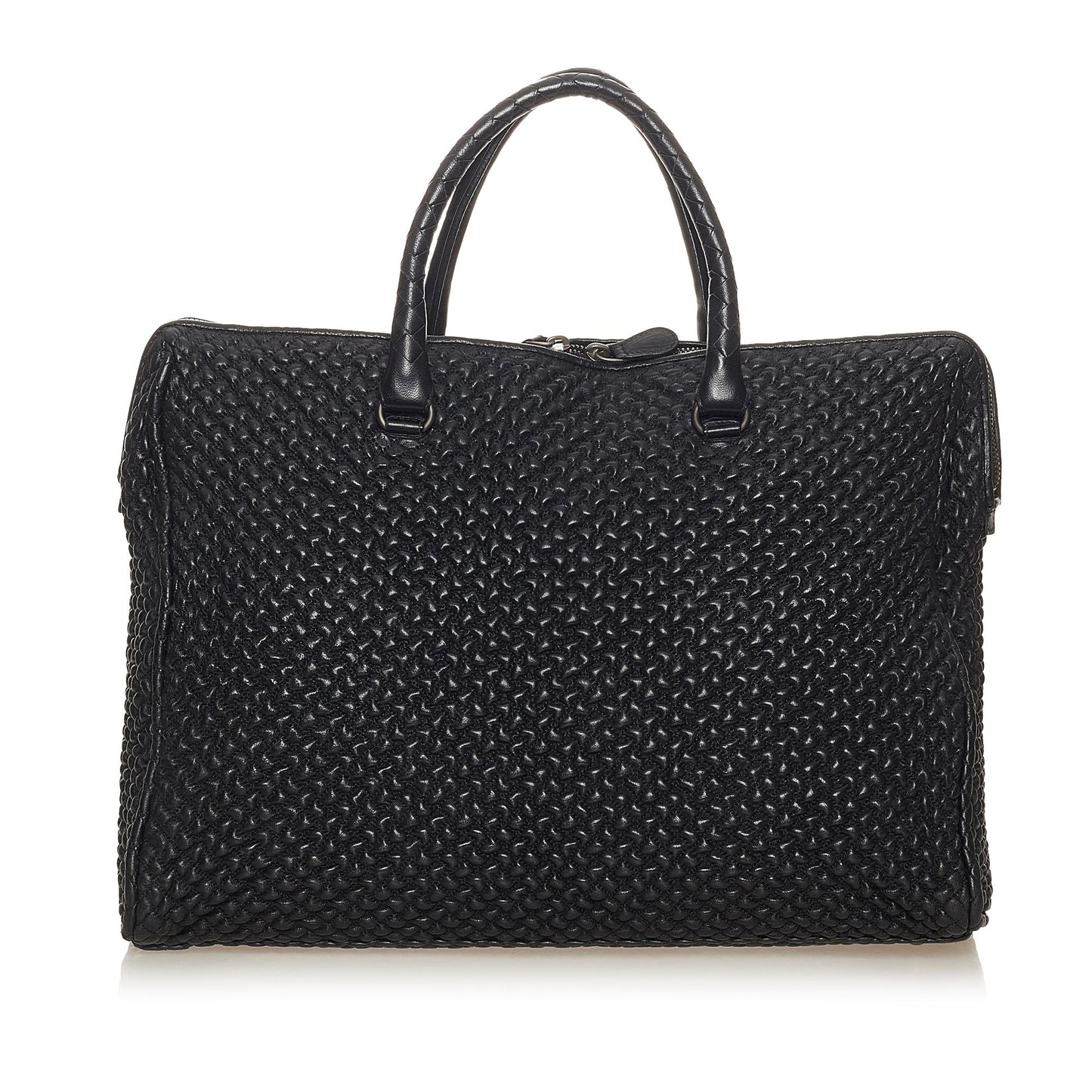 Bottega Veneta Veneta Shoulder Bag - Rovelle Bags