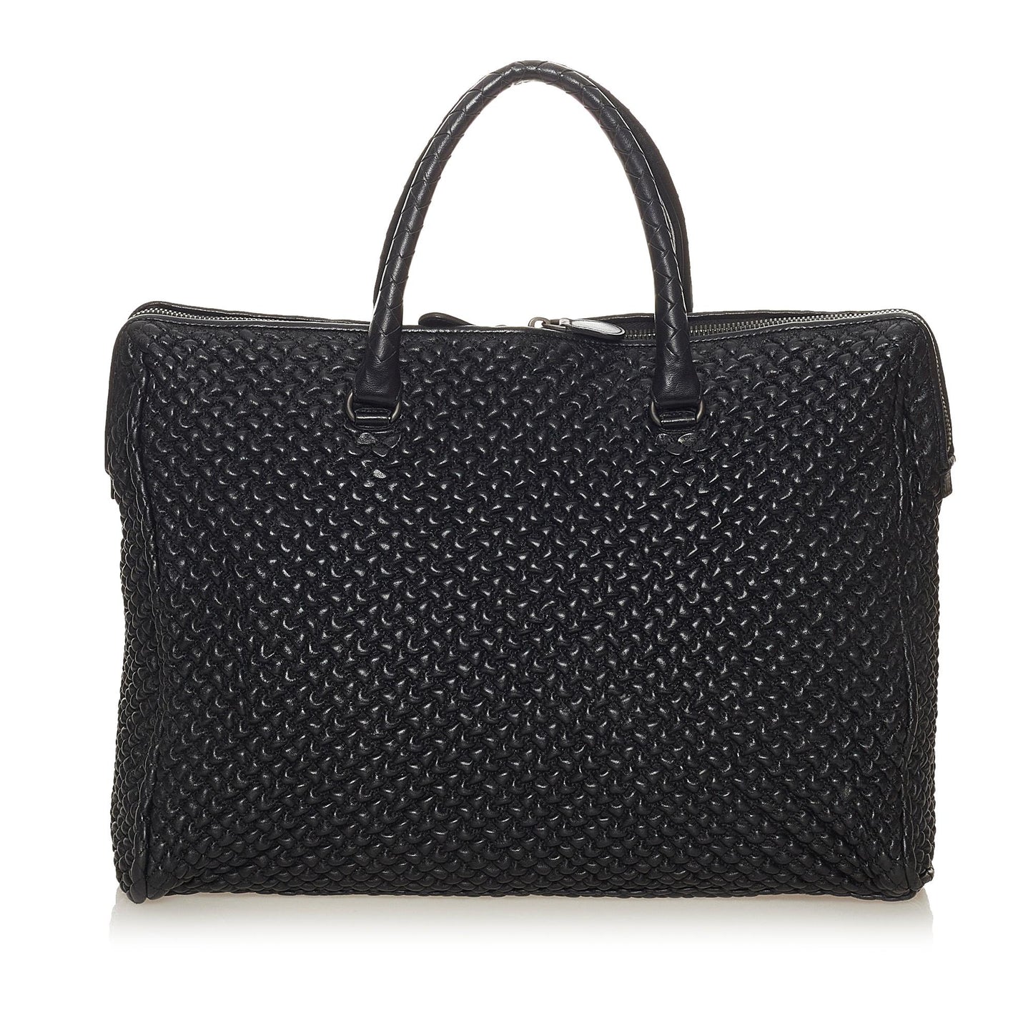 Bottega Veneta Veneta Shoulder Bag - Rovelle Bags