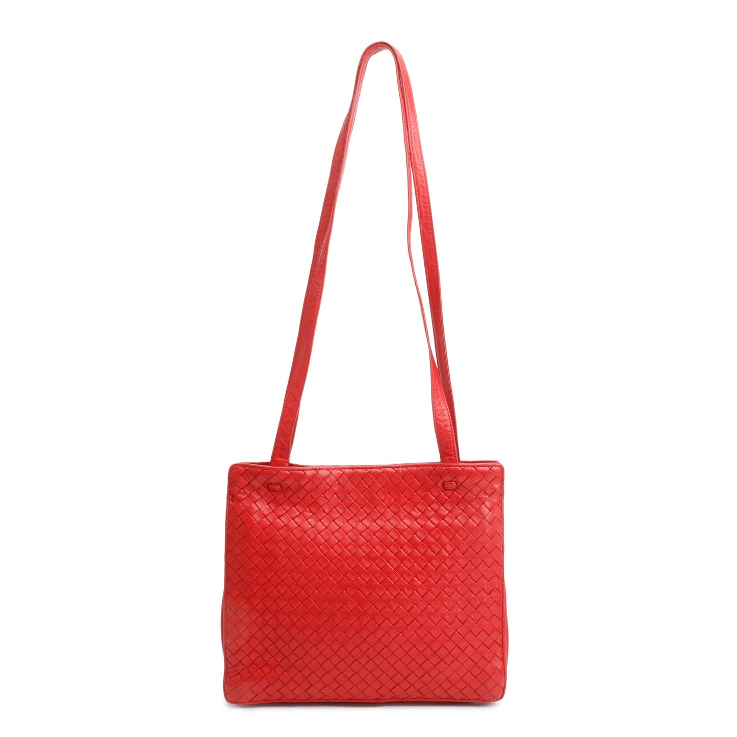 Bottega Veneta Veneta Tote - Rovelle Bags